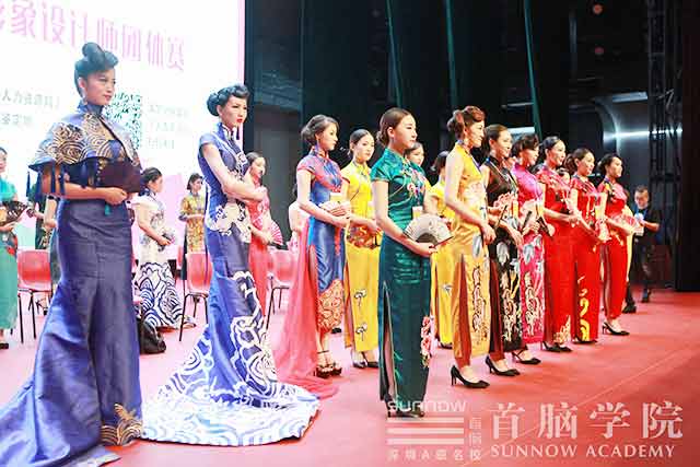 熱烈祝賀首腦學(xué)院榮獲組織工作先進(jìn)單位！