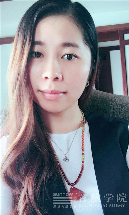 首腦學子出國就業 把握可能追尋夢想!