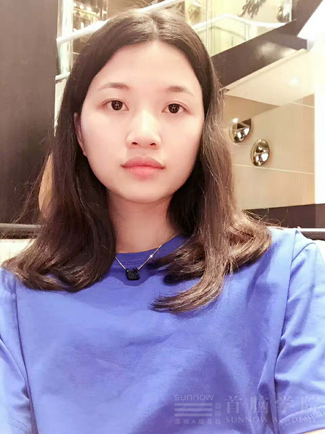 首腦學院引領創業新潮流