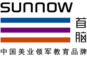 喜報