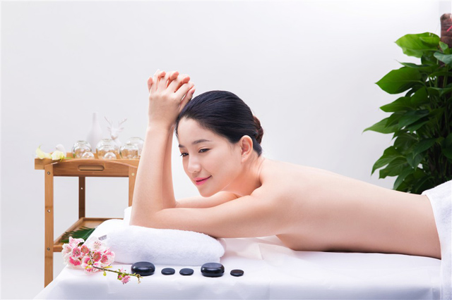 學美容哪里比較好？