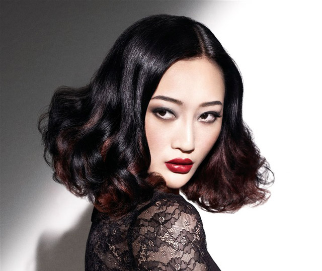 美發學校