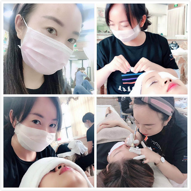 美容學校