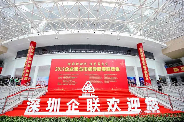 美容培訓,美容學校