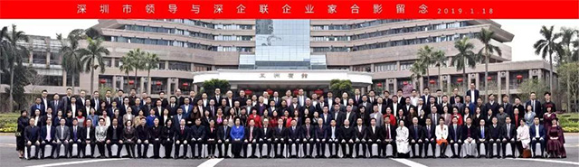 美容學校,美容培訓