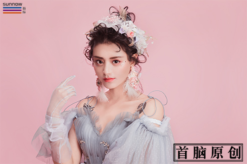 化妝學校