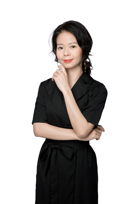 美容學校