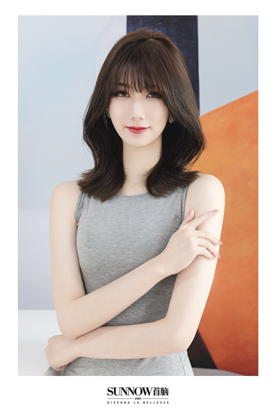 那個美發學校學美發好