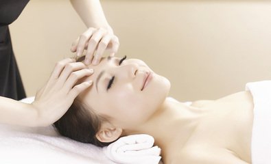 深圳學美容師要學多久