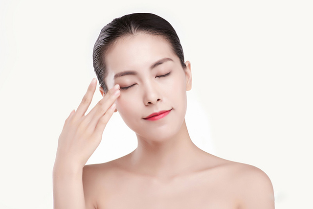 深圳比較好的化妝培訓學校在哪里