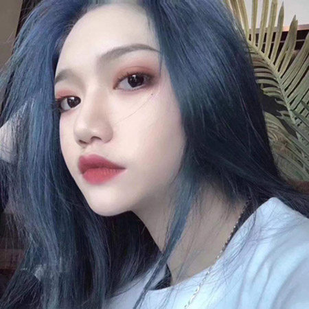 學美發培訓班好