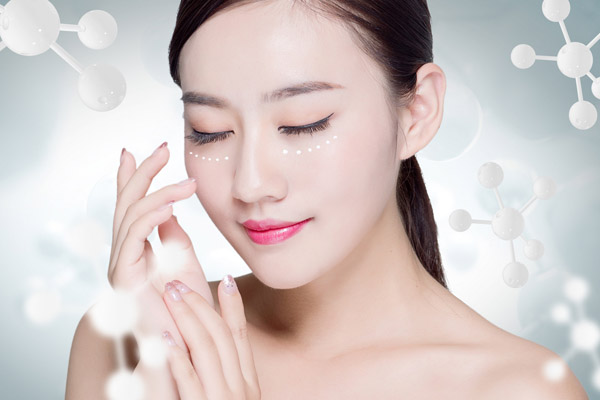 深圳化妝學校一般要學多久