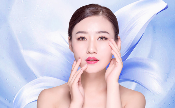 深圳正規的美容學校