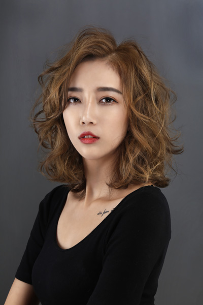 深圳哪里有學理發學校