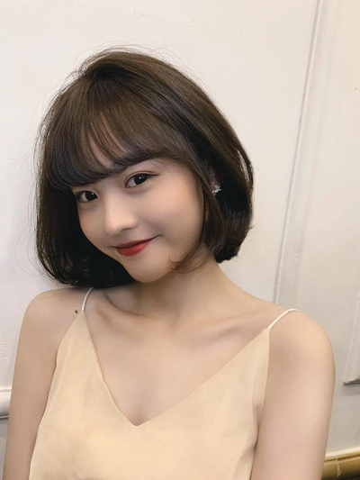 深圳哪里有學理發學校