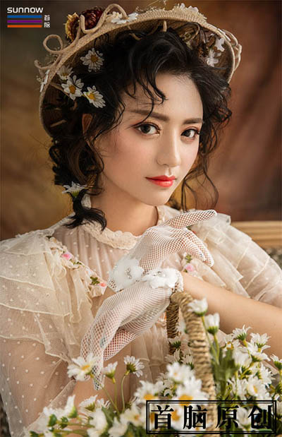 正規(guī)化妝學校的學費是多少