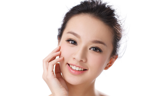 深圳美容化妝培訓