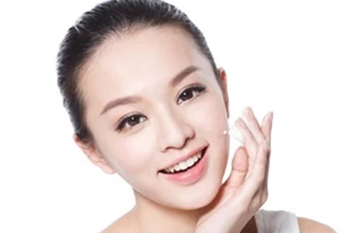 深圳美容化妝培訓