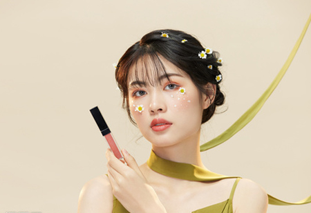 深圳化妝學校哪所好