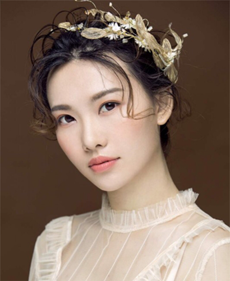 深圳化妝學校