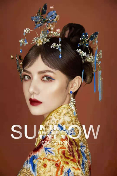 女生學什么專業比較好發展