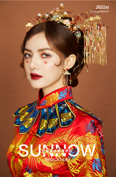 女生學什么專業比較好發展