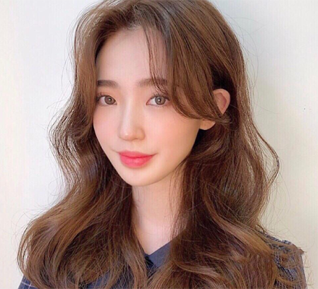 專業美發學校
