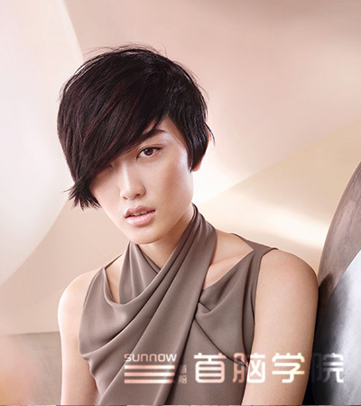 2021年美發(fā)培訓(xùn)班