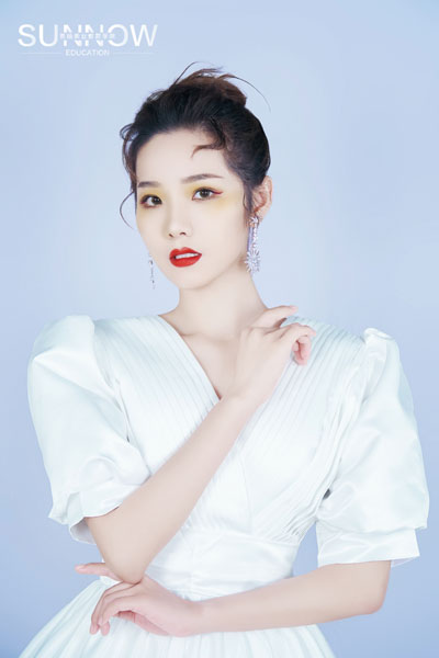 化妝學校學費多少錢