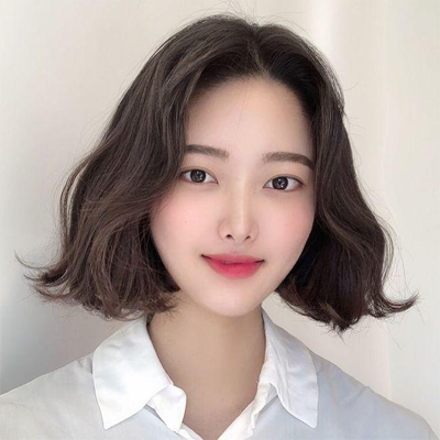全國最好的美發培訓學校