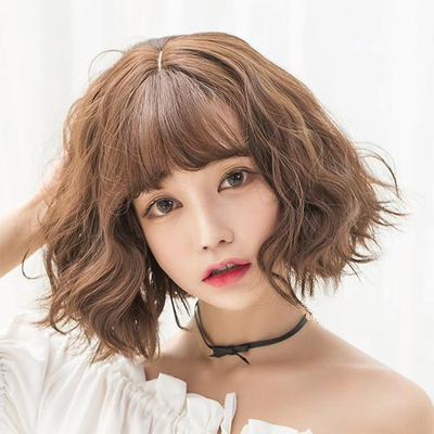 深圳學美發