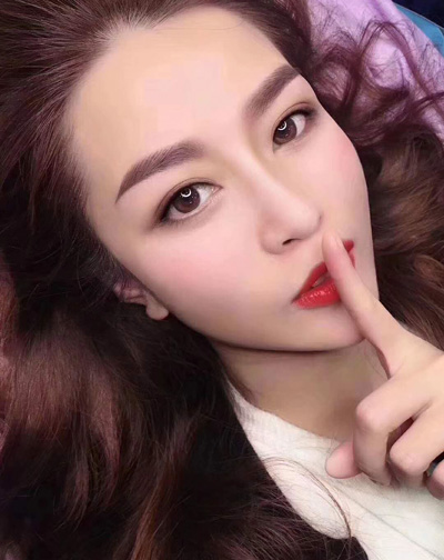 半永久紋繡培訓學校