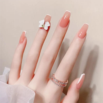 美甲美睫培訓學校