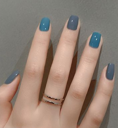 美甲美睫培訓學校