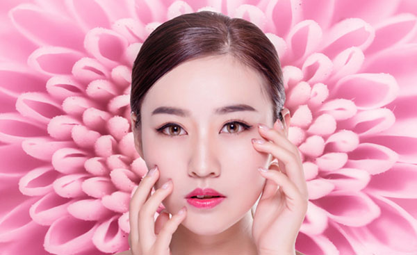 美容培訓哪個比較好
