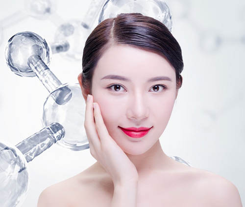 美容美發培訓學校