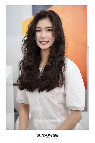 美發培訓學校哪家好