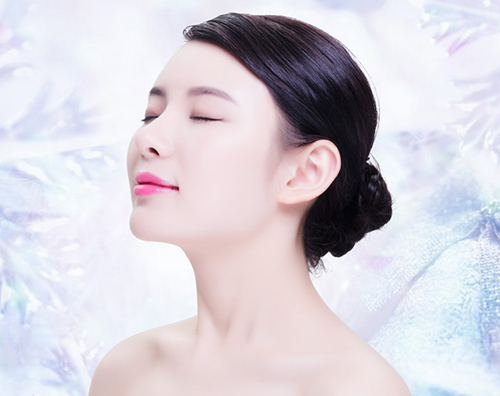 美容培訓學校哪家好