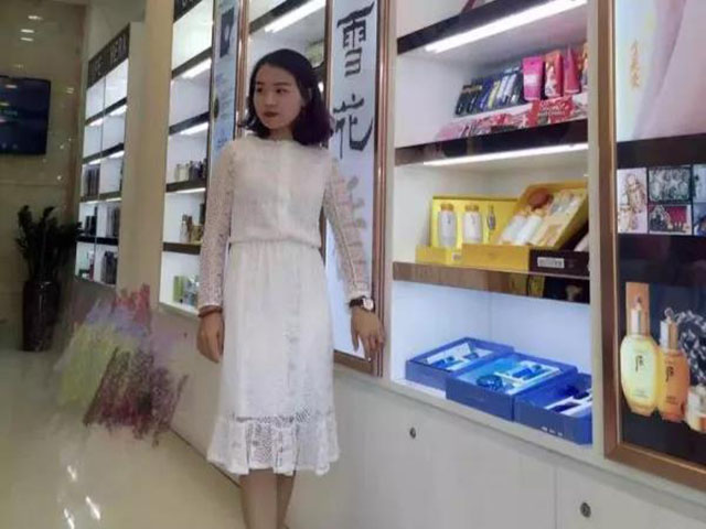 首腦學校