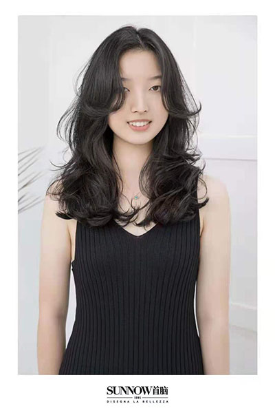 美發美容培訓學校