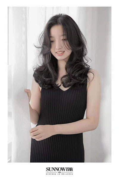 美發美容培訓學校