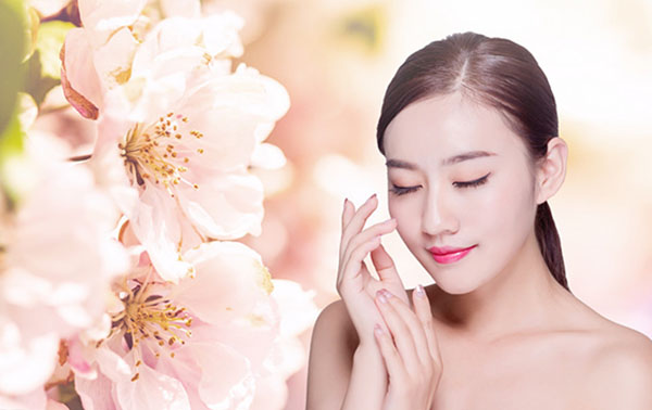 深圳知名的美容學校