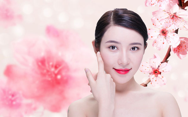 深圳知名的美容學校