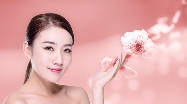 深圳美容培訓學校