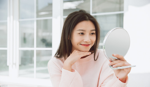 哪里有專業的化妝培訓學校