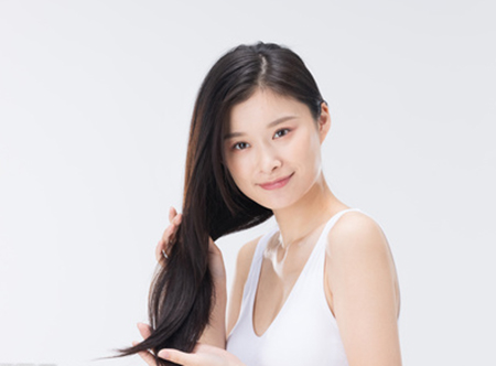 最好的美發(fā)培訓機構