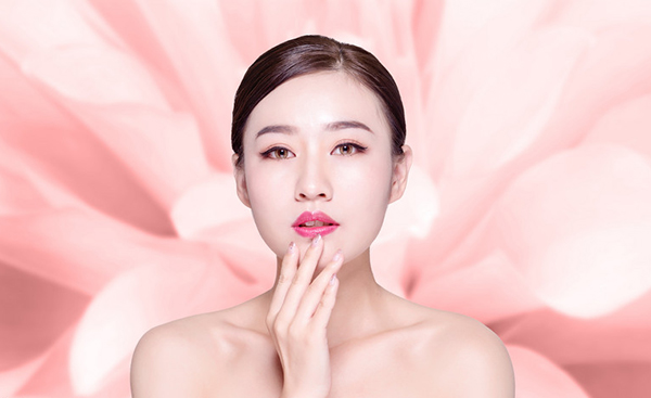 美容美發(fā)學校