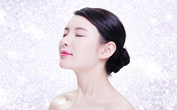 美容培訓