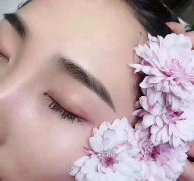 深圳半永久紋繡學校