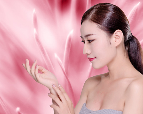 美容美發培訓學校